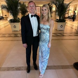 Meet your Posher, Kellie